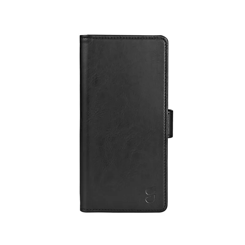 GEAR Mobilfodral OnePlus Nord CE 2 5G – Svart