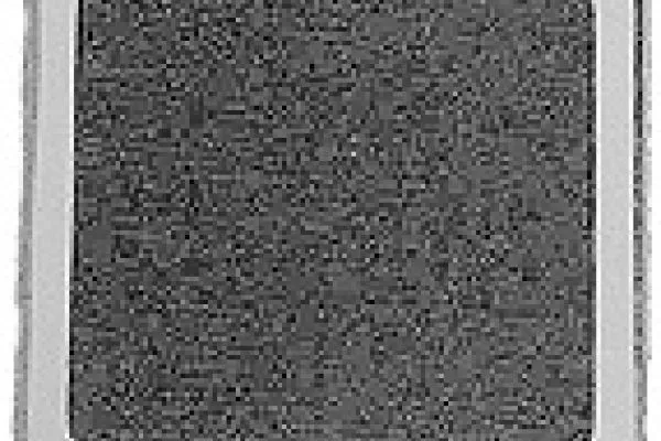 Kupéfilter MAPCO 66109