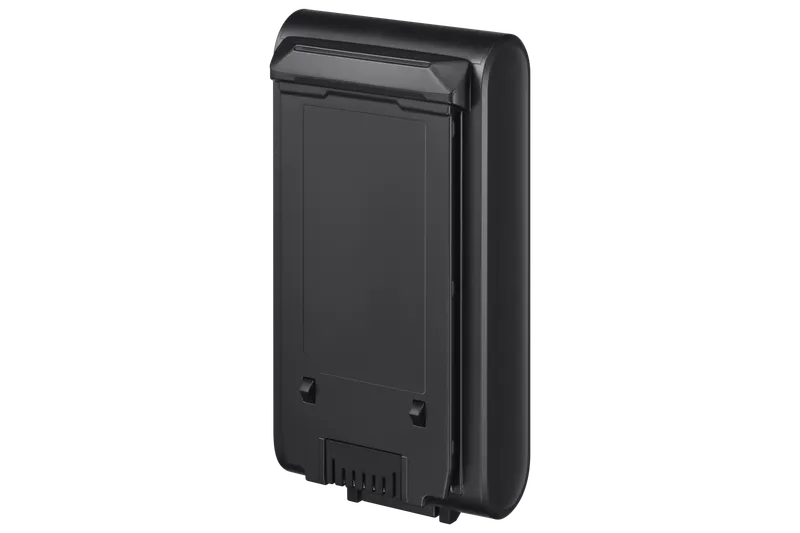 Samsung VCA-SBTC97/GL Bespoke Jet AI stort batteri