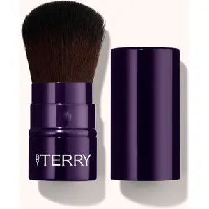 By Terry Tool Expert Kabuki brush