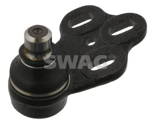 SWAG 32 78 0015 Spindelled