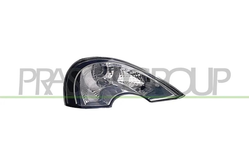 Blinker PRASCO RN3084114