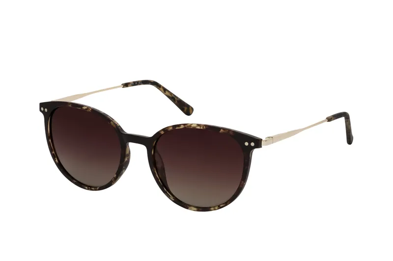 Ultralight Classics Lecia Sun 2145 R21