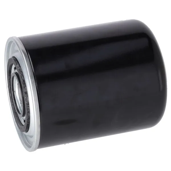 Oljefilter FEBI BILSTEIN 38882