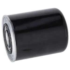 Oljefilter FEBI BILSTEIN 38882
