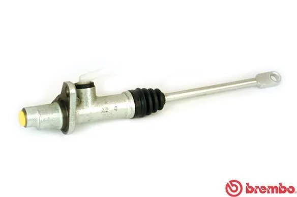 Huvudcylinder koppling BREMBO C 23 004