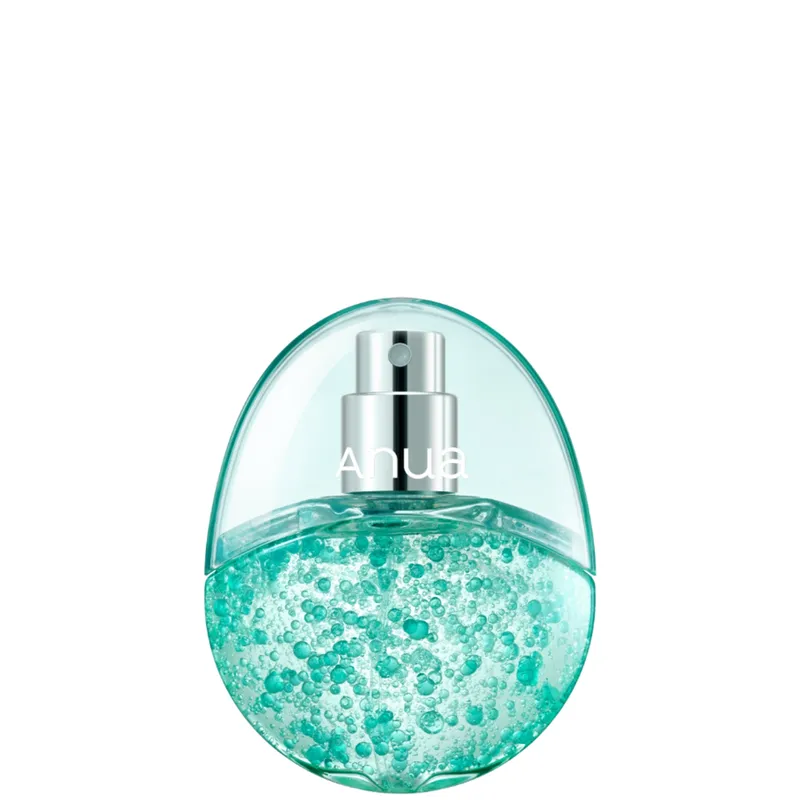 PDRN Hyaluronic Acid Hydrating Capsule Mist – Återfuktande ansiktsmist