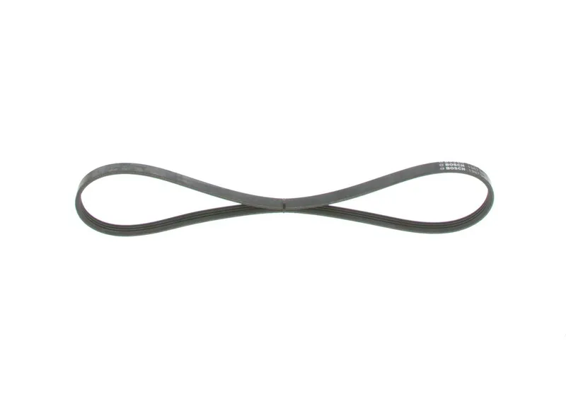 Multirem BOSCH 1 987 946 122