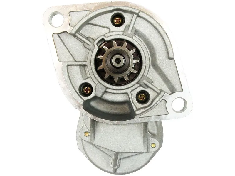 Startmotor AS-PL S6085