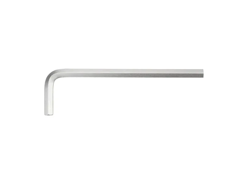 Vinkelskruvnyckel NEO TOOLS 09-532