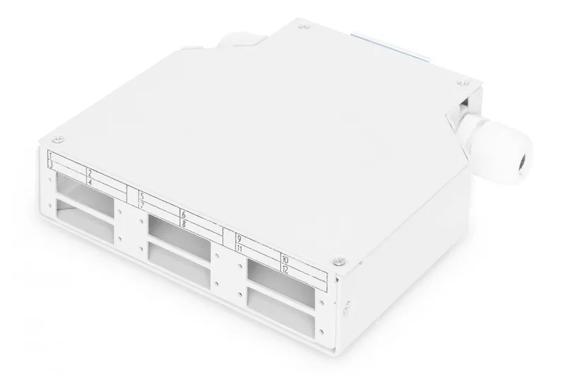 DIGITUS Professional (#0680)