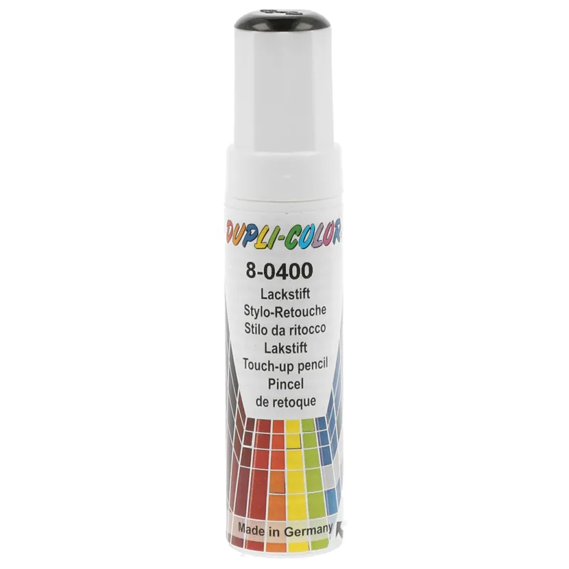 Fordons-kombinationslack DUPLI COLOR 598753