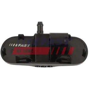 Spolarmunstycke FAST FT00526
