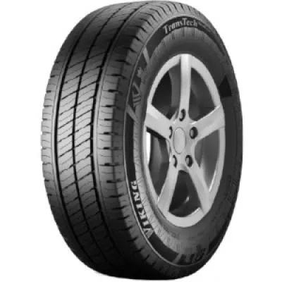 Sportiva Van Snow 3 ( 235/65 R16C 115/113R 8PR )