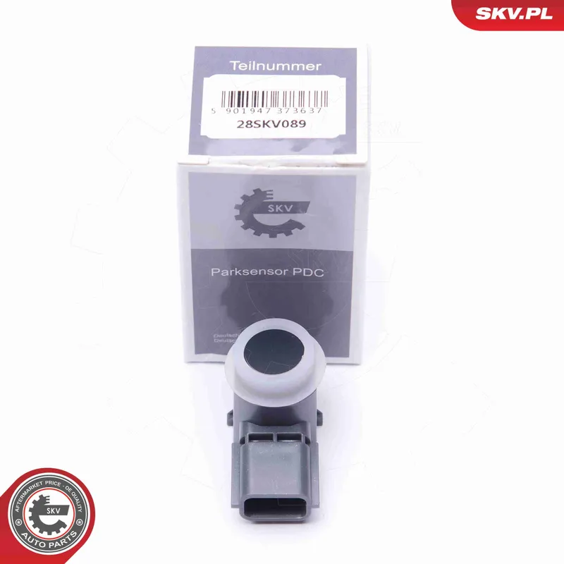 Parkeringssensor ESEN SKV 28SKV089