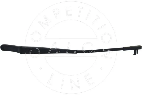 AIC 54691 Torkararm