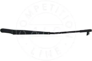 AIC 54691 Torkararm