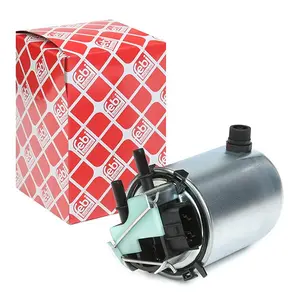 Bränslefilter FEBI BILSTEIN 106911