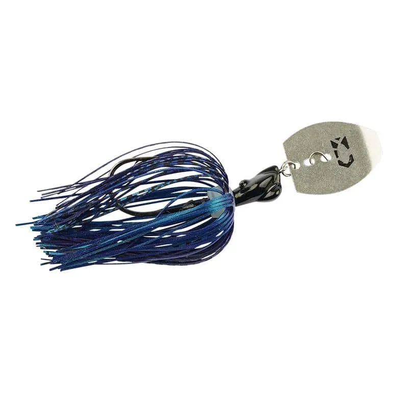 Darts SBS Breaker Blade Jig 7g – 03 Magic Sky