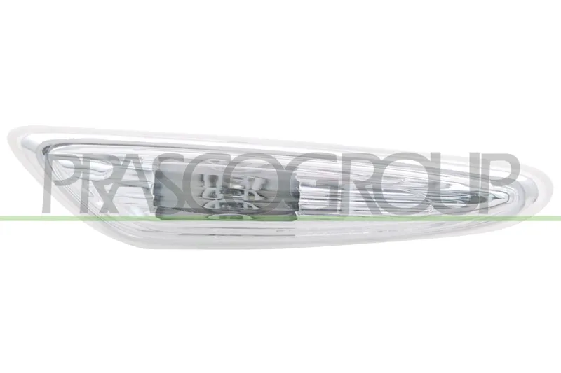 Blinker PRASCO BM0204141