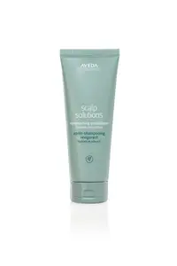 Scalp Solutions Replenishing Conditioner