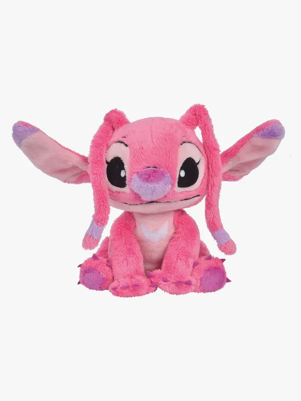 Angel Gosdjur 25 cm Disney