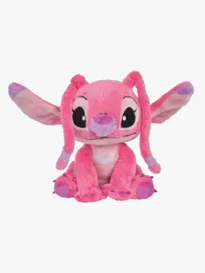 Angel Gosdjur 25 cm Disney