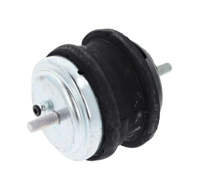 Motorkudde CORTECO 603651