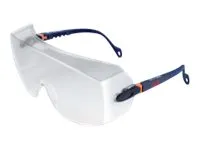 Besöksglasögon 2800 klar lins