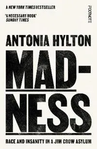 Madness (#1886)