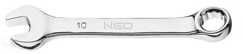 Blocknyckel NEO TOOLS 09-762