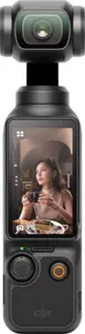 Dji Osmo Pocket 3