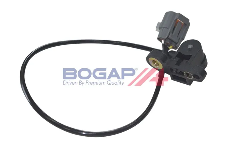 Kylvätsketemperatursensor BOGAP M4126104