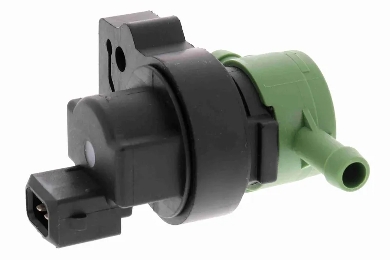 Ventil, aktivtkolfilter VEMO V30-77-0012