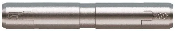 Milwaukee 4932399128 Förlängningsadapter SDS-Max