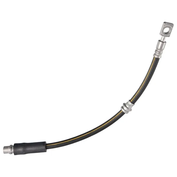 Bromsslang FEBI BILSTEIN 14765
