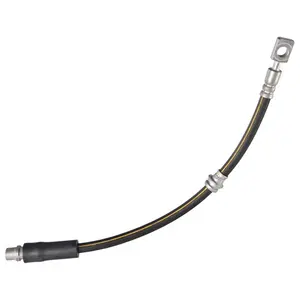 Bromsslang FEBI BILSTEIN 14765