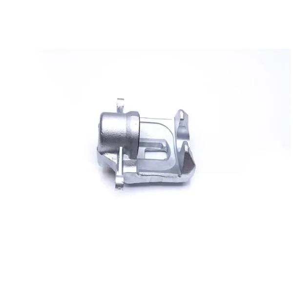 Bromsok ESEN SKV 45SKV172