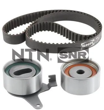 Kamremssats SNR KD470.34