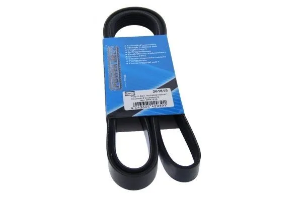 Multirem MAPCO 261815