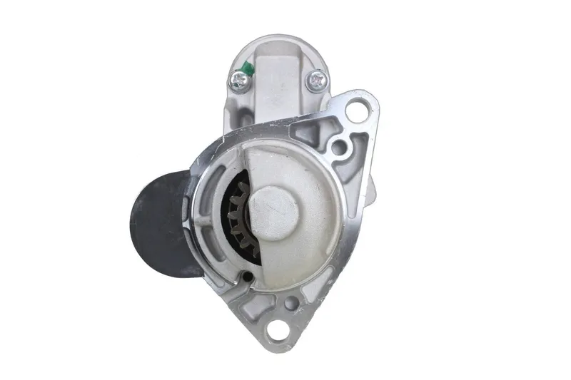 Startmotor WALKER WST00796