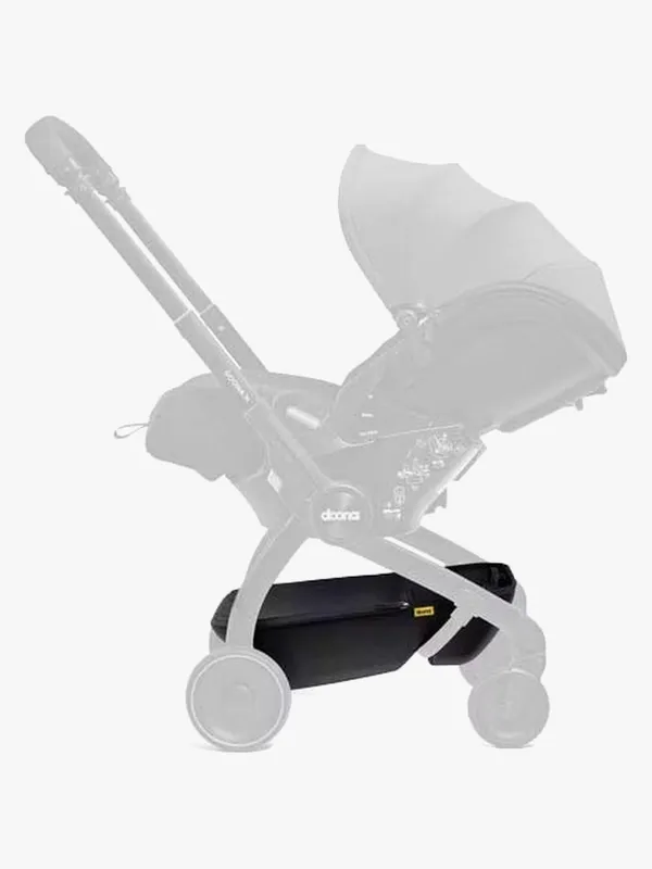 Doona Storage Varukorg Doona X
