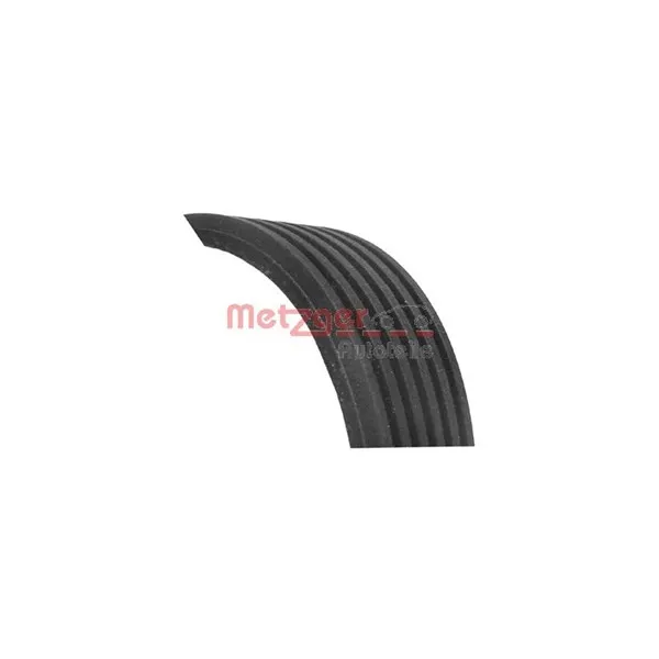 JAPKO 6PK2605 Multirem