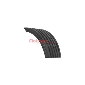 JAPKO 6PK2605 Multirem