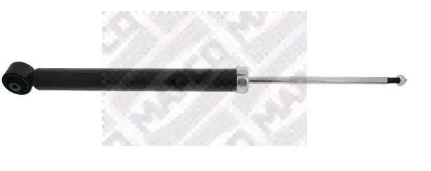 Stötdämpare MAPCO 40821