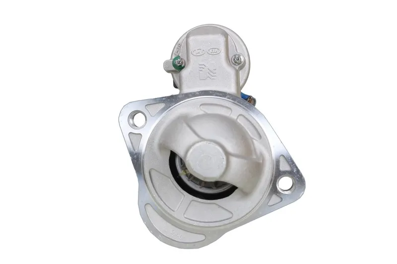 Startmotor WALKER WST02853