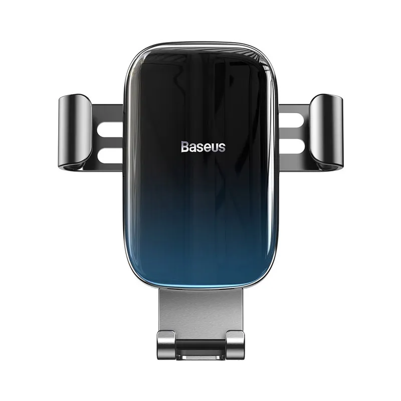Hållare till mobiltelefon Baseus SUYL-LG01