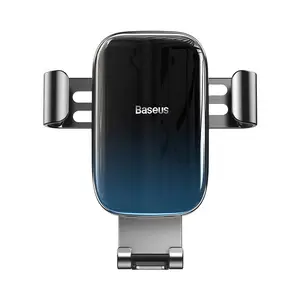 Hållare till mobiltelefon Baseus SUYL-LG01
