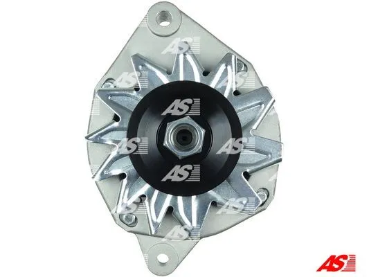 Generator AS-PL A3414S