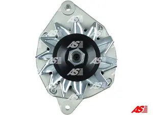 Generator AS-PL A3414S